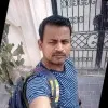 senthilkumar maduraimuthu