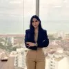 Pilar Orihuela