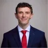 Jesse Krongard