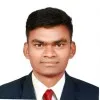 Srinu Allu
