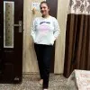 Aditi Bhatia