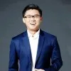 Jeff Yang