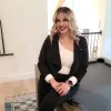 Juana Perez