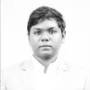 Meshaak
