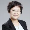 Tracy lu
