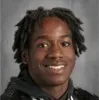 LaCameron Adams