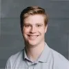 Hunter Rosbach