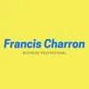 Francis Charron