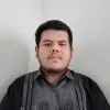 Mujahid Khairuddin