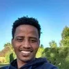 markos berhanu