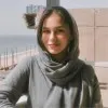 Ayesha Majid