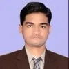 Kiranbabu Mudiraj