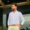 sagar singhal