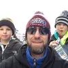 Joe DeHaan