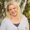 Jodi Arsenault