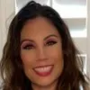 Dawn Greenfield