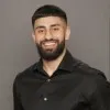 Upinder Gill