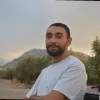 Haydar Rafraf