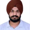 Inderpal Singh