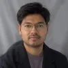Mohammad Danish