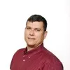 Ivan Ramos