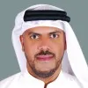 Nahyan Ameen