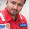 Surendra Upadhyay