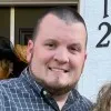 Justin Kirkman