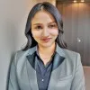 Nilofer Shaikh