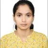 Amita Singh