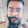 Abhishek Kumar