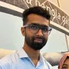 Sk Naser Mahammad