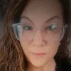 Tara Darhower