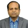 Saiful Alam