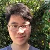 Kevin Zhou