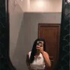 Mohitha