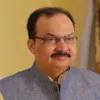 Anil Tyagi