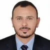 Mazen Khanfar