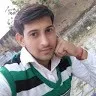 DeepaK Kumar