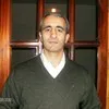 Walter Dalmasso