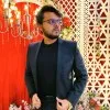 Zubair Ahmed