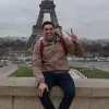 Simon Sayed