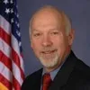 Gilbert Johnson