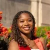 Jayla Moore
