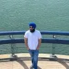 Gurpreet Singh