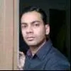 Fayaz Khan