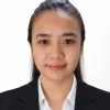 Camille Padua