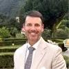 Jay Prudhomme