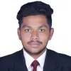 ABHINAV THANGAPANDI
