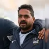 Ibrahim Mohammed